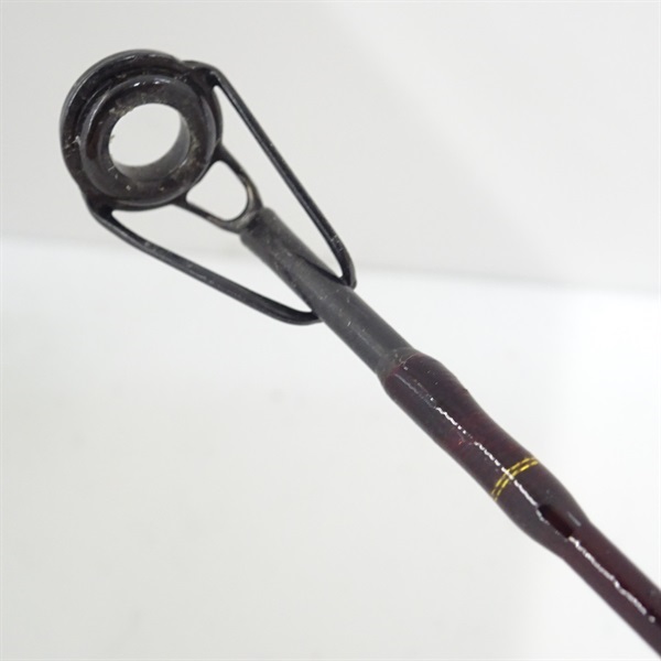 ＡＣＣＵＦＬＥＸ３Ｍ